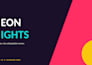 design professional powerpoint presentations, pitch decks and training slides